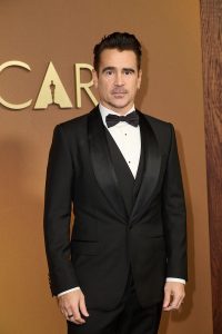 2026 Oscars: Contenders Bringing the Glam to the Governors Awards