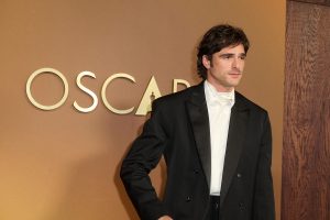 2026 Oscars: Contenders Bringing the Glam to the Governors Awards