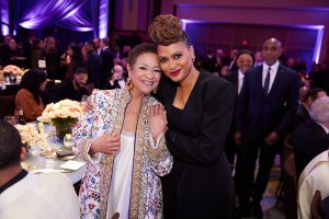 2026 Oscars: Contenders Bringing the Glam to the Governors Awards