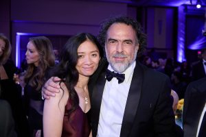 2026 Oscars: Contenders Bringing the Glam to the Governors Awards