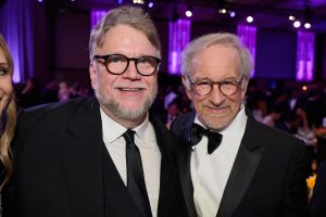 2026 Oscars: Contenders Bringing the Glam to the Governors Awards