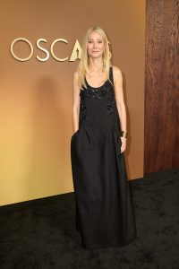 2026 Oscars: Contenders Bringing the Glam to the Governors Awards