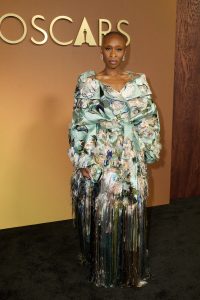 2026 Oscars: Contenders Bringing the Glam to the Governors Awards