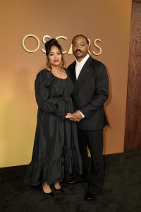 2026 Oscars: Contenders Bringing the Glam to the Governors Awards