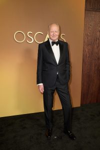 2026 Oscars: Contenders Bringing the Glam to the Governors Awards