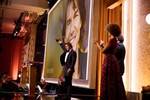 2026 Oscars: Contenders Bringing the Glam to the Governors Awards