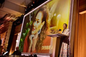 2026 Oscars: Contenders Bringing the Glam to the Governors Awards