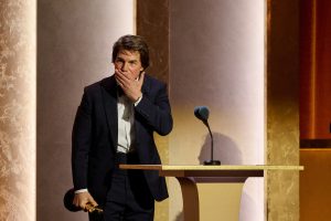 2026 Oscars: Contenders Bringing the Glam to the Governors Awards