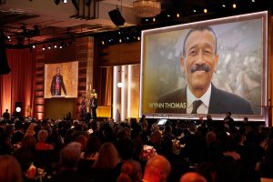 2026 Oscars: Contenders Bringing the Glam to the Governors Awards