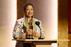 2026 Oscars: Contenders Bringing the Glam to the Governors Awards