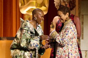 2026 Oscars: Contenders Bringing the Glam to the Governors Awards