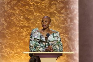 2026 Oscars: Contenders Bringing the Glam to the Governors Awards