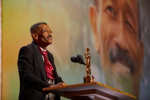 2026 Oscars: Contenders Bringing the Glam to the Governors Awards