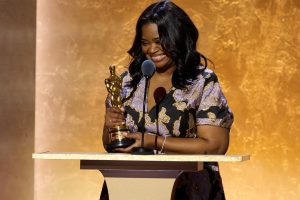 2026 Oscars: Contenders Bringing the Glam to the Governors Awards