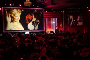 2026 Oscars: Contenders Bringing the Glam to the Governors Awards