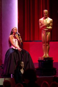 2026 Oscars: Contenders Bringing the Glam to the Governors Awards