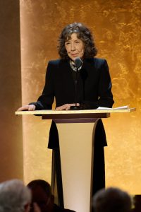 2026 Oscars: Contenders Bringing the Glam to the Governors Awards