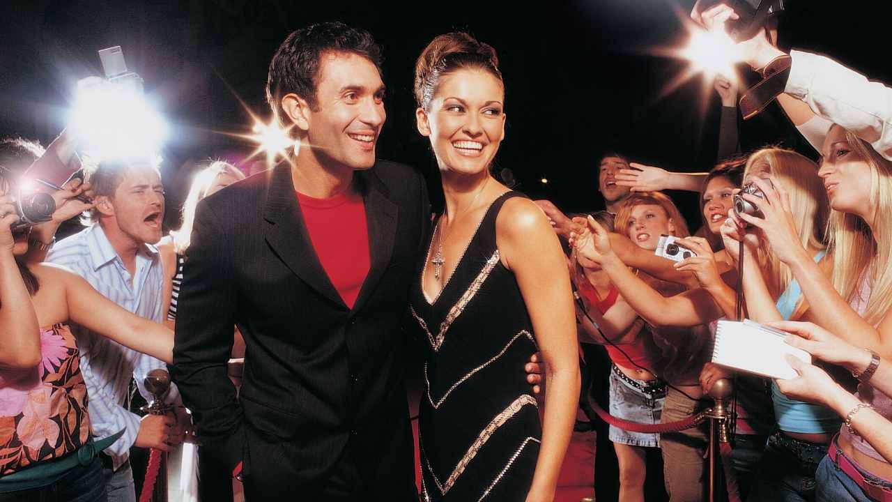 Nextgen Oscarwatcher: When Oscar Contenders Underwhelm