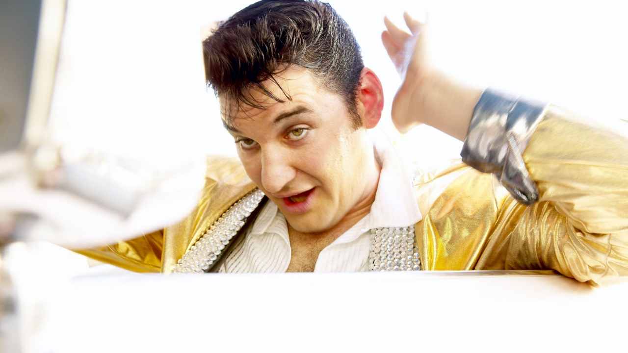 First 'Scarpetta' images Introduces Nicole Kidman as Your Next Favorite Crime Thriller Protagonist