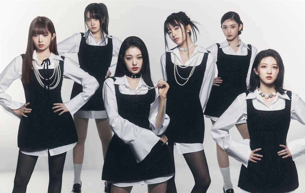 2025 MAMA Awards in Hong Kong announces changes in programming following devastating fires