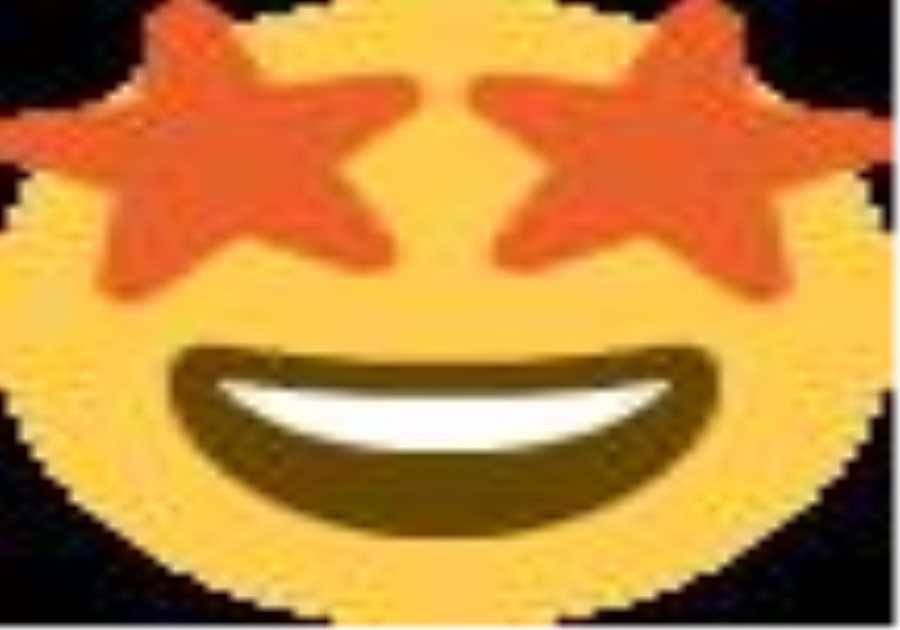 Brittany Snow and Leslie Bibb Couldn't Breathe in Their 2025 Emmys Looks