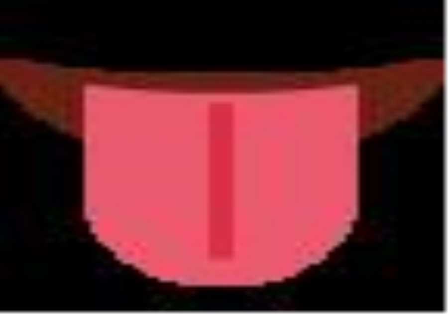 SVU’s Christopher Meloni Takes Epic Emmys Selfie With Mariska Hargitay