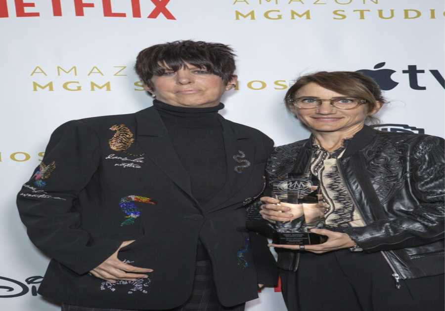 Hollywood Music in Media Awards 2025