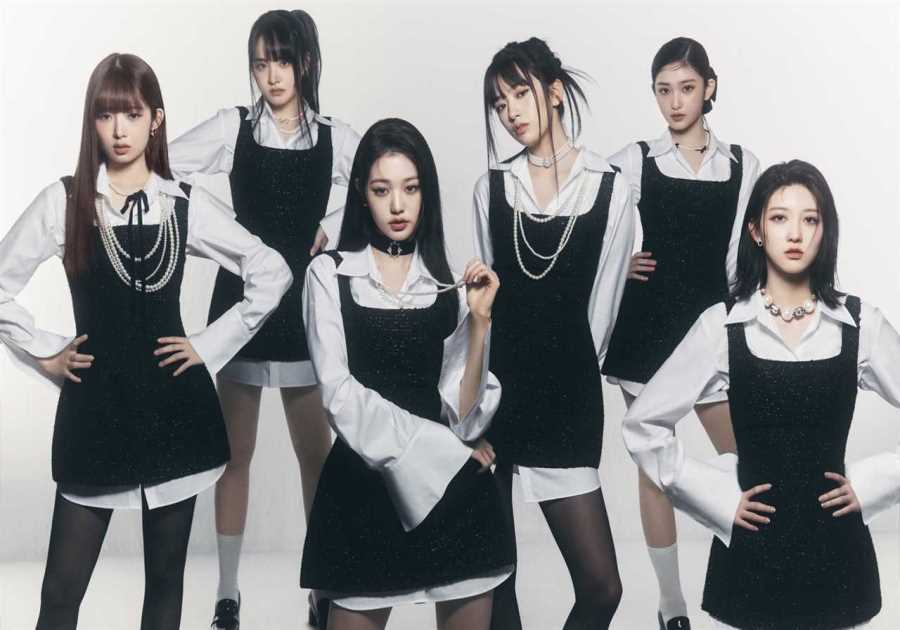 2025 MAMA Awards in Hong Kong announces changes in programming following devastating fires