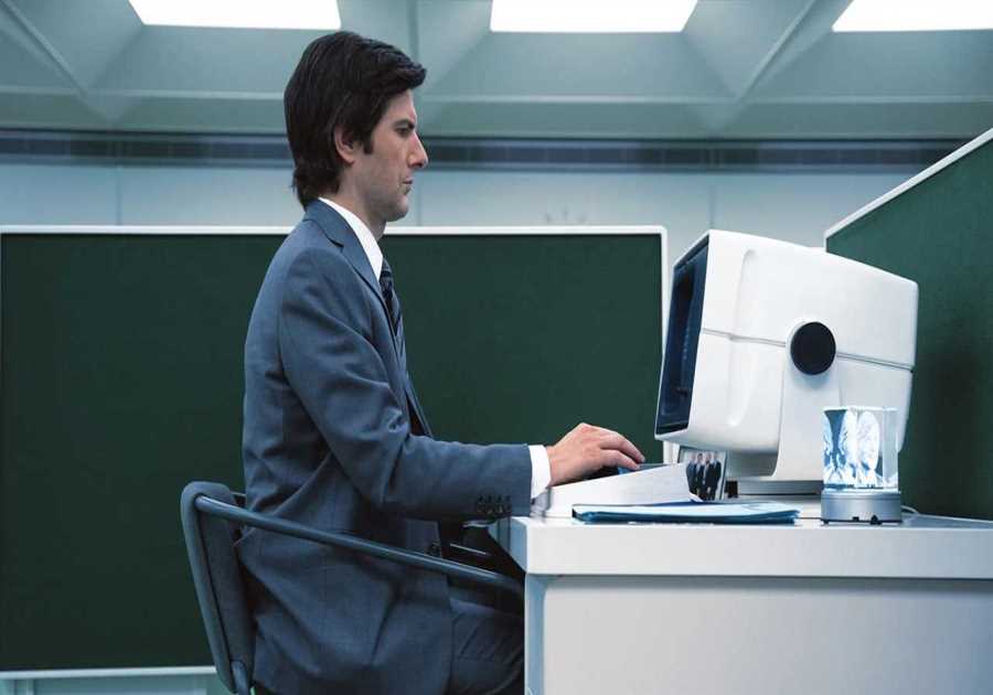 Emmys 2025: Full list of winners and nominees for the 77th Emmy Awards