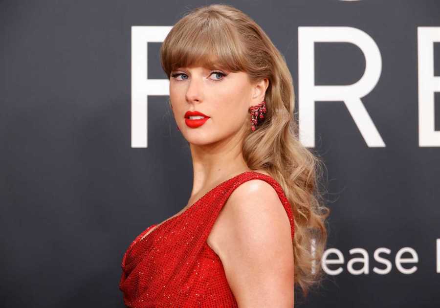Taylor Swift's attorneys deny she has agreed to sit for deposition in Justin Baldoni and Blake Lively case