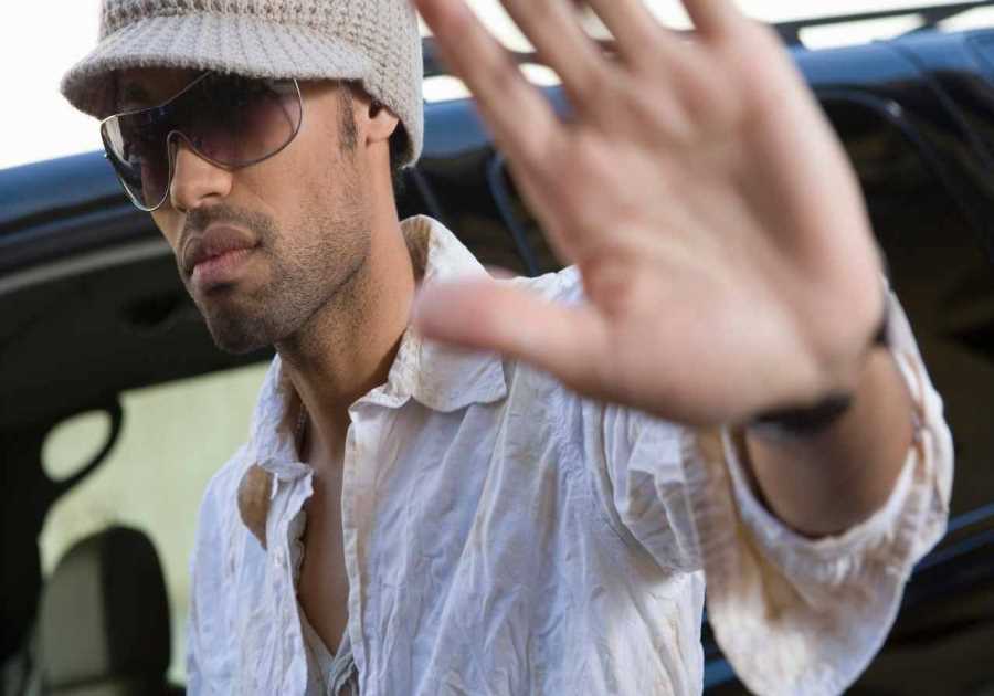 7 Movies That Are Destined To Get Snubbed at the Oscars