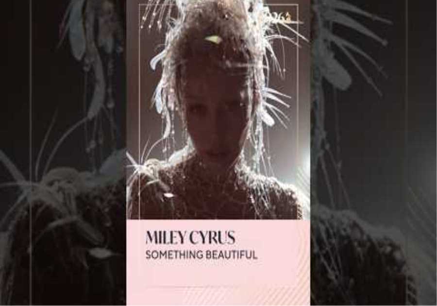 Congratulations 2026 #GRAMMYS Best Pop Vocal Album nominees!