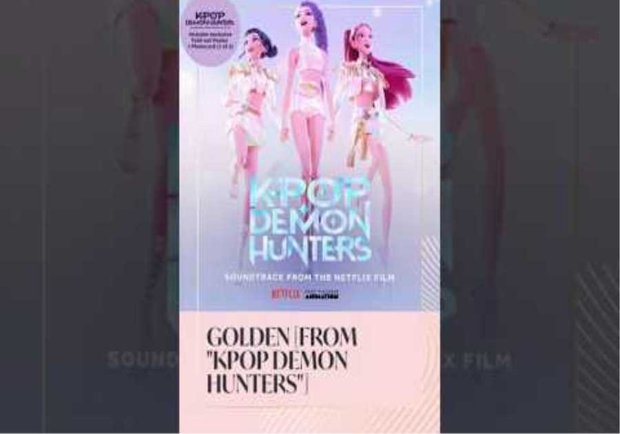 Congratulations 2026 #GRAMMYS Best Song Written For Visual Media nominees!