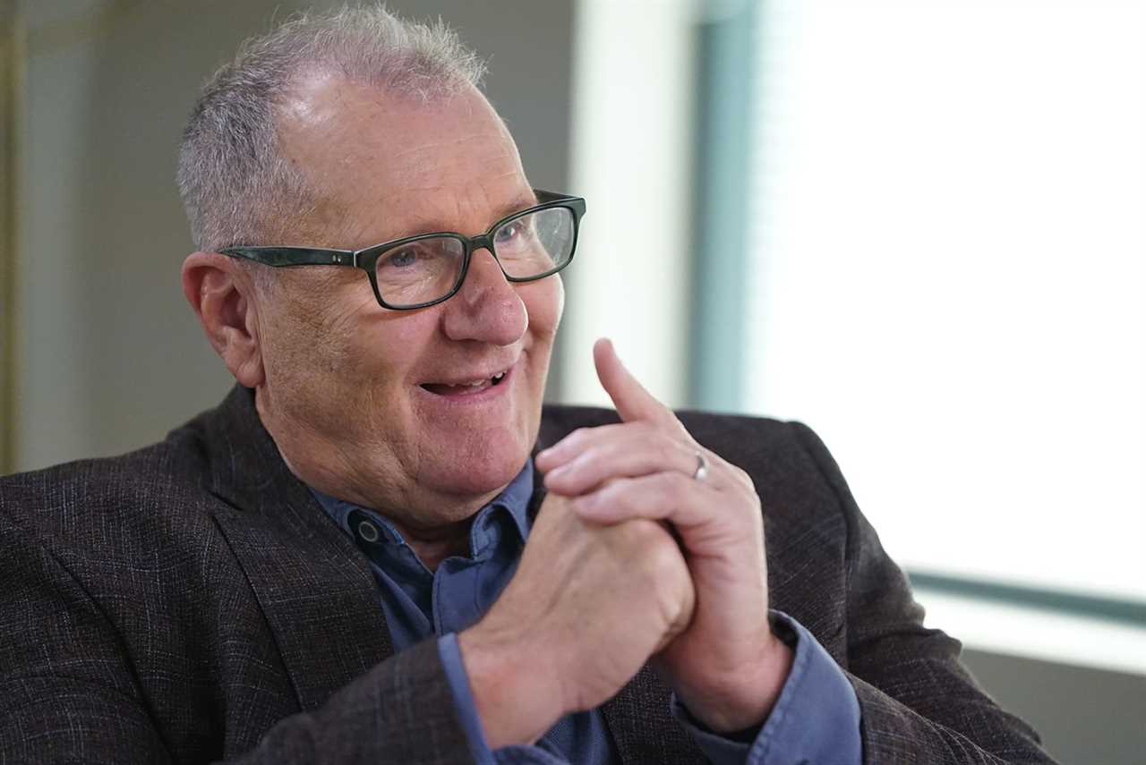 From 'hurtful' nominations to furious reactions, here are 10 of the biggest Emmy Awards snubs of all time 