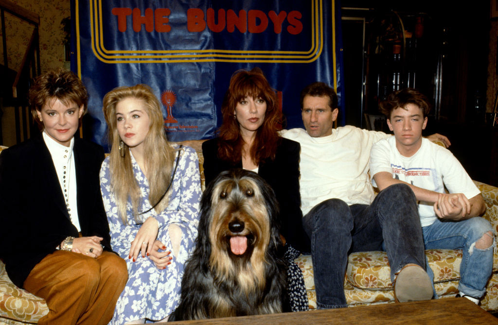 From 'hurtful' nominations to furious reactions, here are 10 of the biggest Emmy Awards snubs of all time 