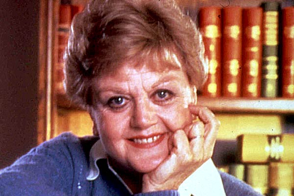 <B>Notable residents:</B> Renowned crime novelist and amateur sleuth Jessica Fletcher (Angela Lansbury).<br/><br/><B>Why you should stay away:</B> Jessica Fletcher is a little bit like Adrian Monk (Tony Shalhoub): murders seem to occur wherever they go, yet no one finds this suspicious. The deaths Jessica investigated often occurred in her seemingly-peaceful-but-actually-deadly fishing village, and most of those deaths befell people who were merely visiting the town &mdash; which is a good reason never to visit there yourself.