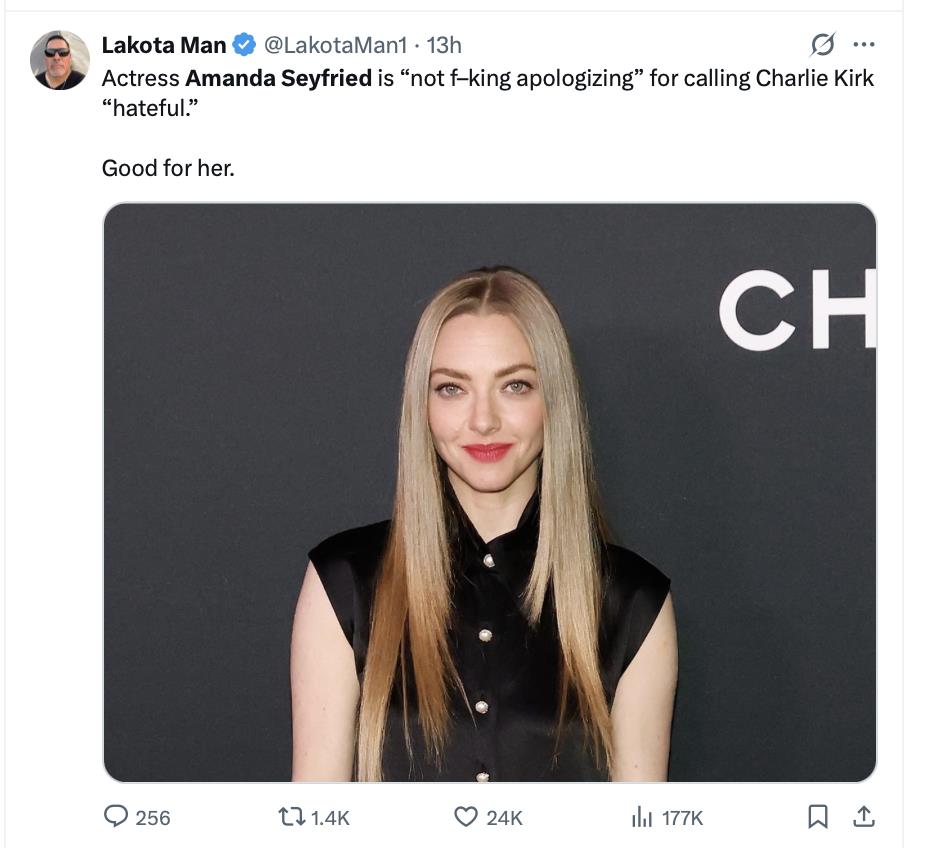 2026 Oscar Predictions: The Fix is In