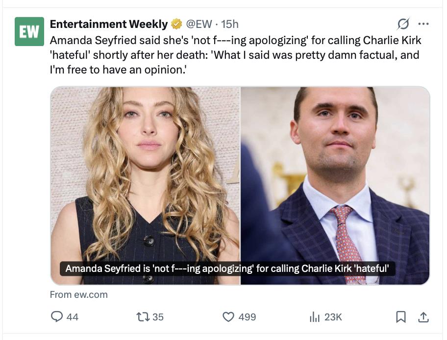 2026 Oscar Predictions: The Fix is In