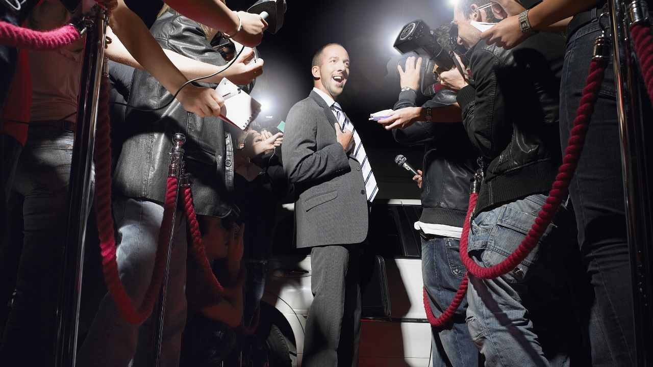 New 'The Super Mario Galaxy Movie' Sneak Peek Has Luigi Lay the Smackdown on Bowser Jr.