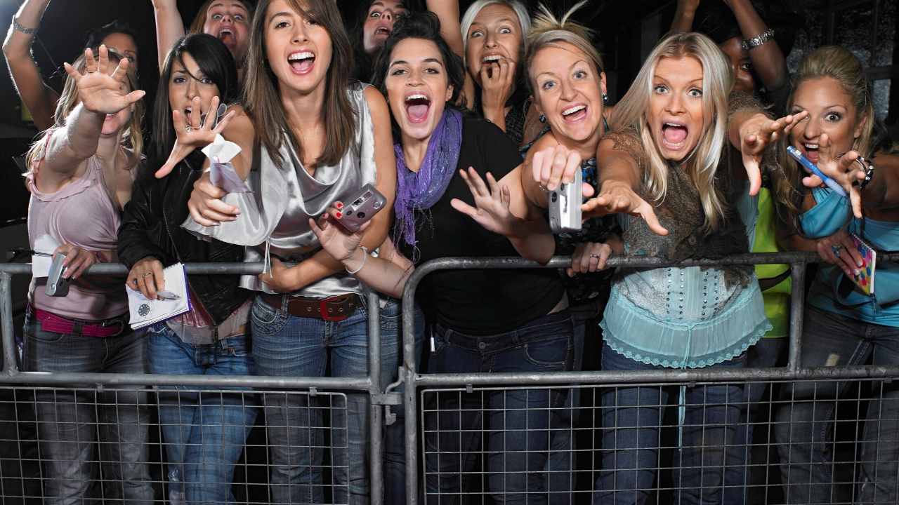 With 'Jay Kelly,' Noah Baumbach Tackles the Concept of Legacy — Including His Own