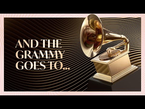 Relive Some Of The Most Iconic Record Of The Year Moments In Grammy History | And The Grammy Goes To