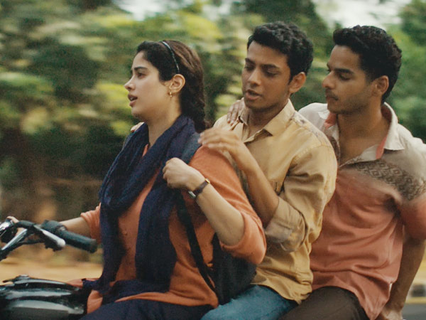 Oscars 2026: Vishal Jethwa Comments About Homebound Getting Shortlisted 