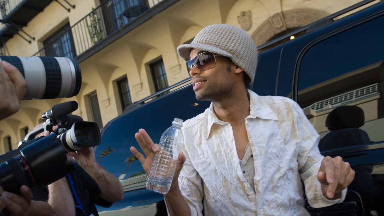 Contest! Predict the Critics Choice Awards