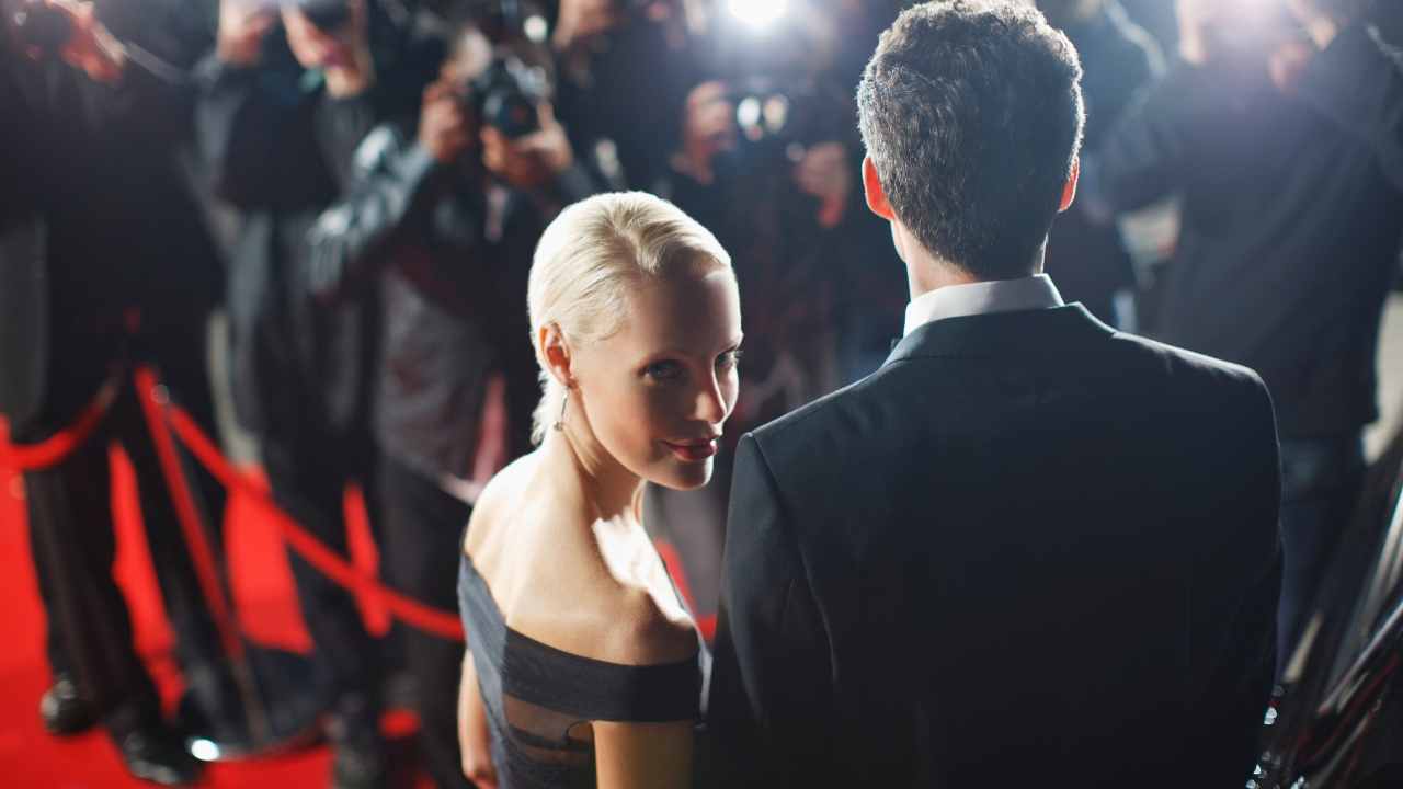 Our First Look at the Newest Oscar Category Might Be Giving Us Insight Into the Other Nominations