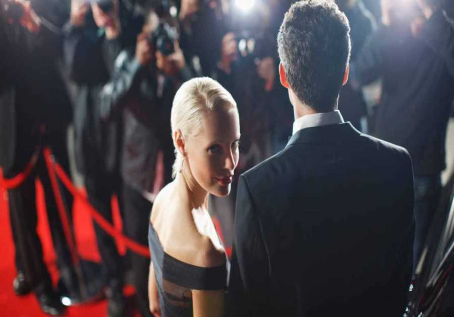 Let’s Talk Cinema: The ’90s are back!