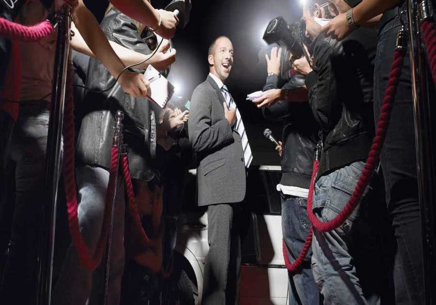 New 'The Super Mario Galaxy Movie' Sneak Peek Has Luigi Lay the Smackdown on Bowser Jr.