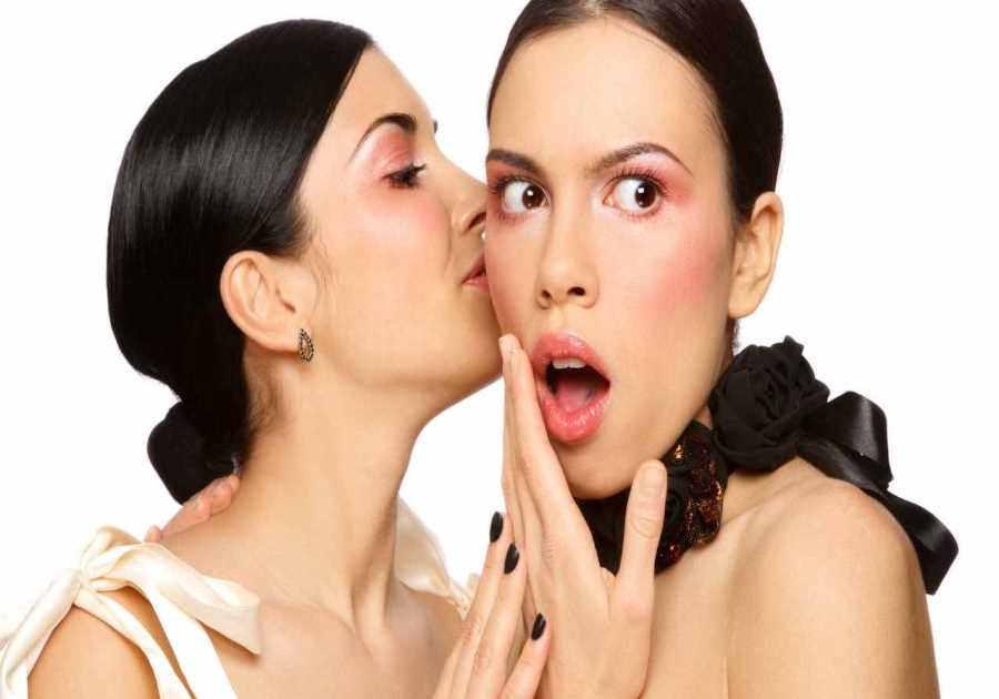 Javier Bardem's Terrifying Western Stalks a Free Streaming Home