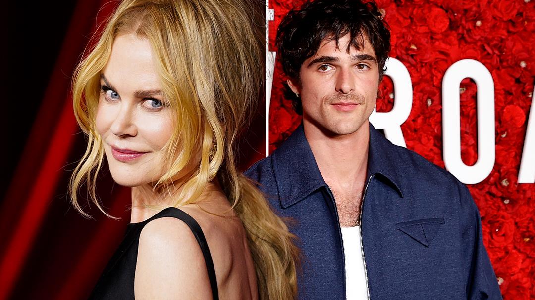 2026 AACTA Awards nominees