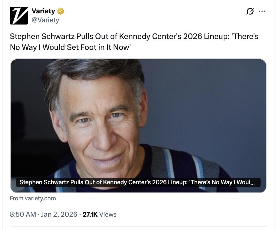 2026 Oscar Predictions: Will One Battle After Another Sweep the Oscars?