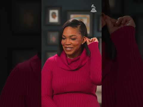 🛣 #RoadToRecognition ♪♫♪ #JanaiBrugger Reflects On Her Path From The Opera Stage To Grammy Nominee